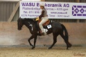 31-APHA OAWP_021